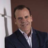 Sidcan Inc. Employee Sylvain Milette's profile photo