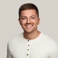 IQ Capital Employee Alex Wilson's profile photo