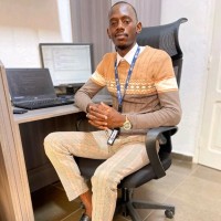 Pfmc Employee José Rodrigues's profile photo