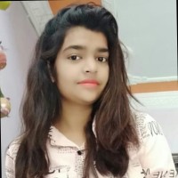 mFilterIt Employee Ojasvi Rana's profile photo