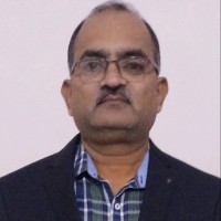 Ashok Dutta Email