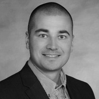 SK Protect Oy Employee Mika Vanninen's profile photo