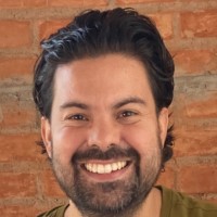 Marco Aragon Email & Phone Number