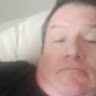 Bulk Barrel Employee Rob McCallum's profile photo