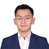 William Wun Email