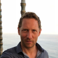 Andreas Quiring Email & Phone Number