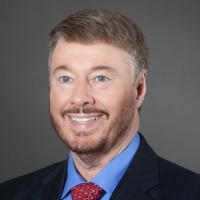 Email e telefono di Dan McGowan