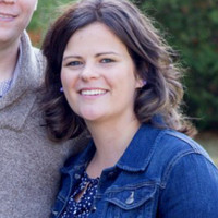 Super Sucker Hydro Vac Service Inc. Employee Karyn Huizing's profile photo