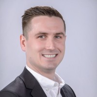 Asahi Kasei Bioprocess America, Inc. Employee John Scanlan's profile photo