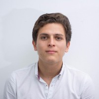 Xpert Elevator Services, Inc. Employee Bryan Cajina's profile photo