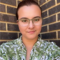 Lauren Taylor Email