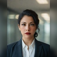 M&Y Personal Injury Lawyers Employee Rose Torres's profile photo