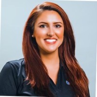 Data-Tech Employee Mikaela Aceves's profile photo