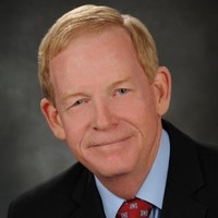 John Hamil Email & Phone Number