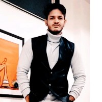 Vivek Mukhija's profile photo