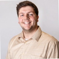 OMI, Inc. Employee John Gibson's profile photo