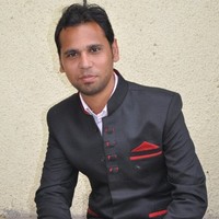 Nikhil Kene Email & Phone Number