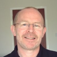 Buitech Employee Wyn Devonald's profile photo