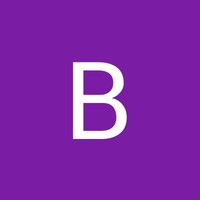 Stark Employee Bozana Tanovic's profile photo
