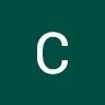 Constanza Jofre Email
