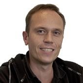 Music Group Denmark A/S Employee Claus Hansen's profile photo