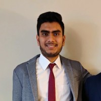 NRTC Automation Employee Dilip Choudhary's profile photo