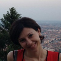 ASST Papa Giovanni XXIII Employee Marcella Vedovello's profile photo