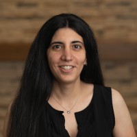 Ascension Employee Nathalie Boulos's profile photo