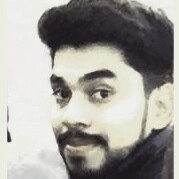 CivilMantra Infracon Private Limited (Mantra Group) Employee Maninder Bhardwaj's profile photo
