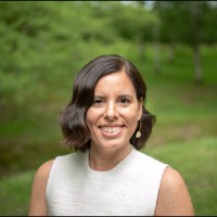 Sarenet Employee Patricia Ardines's profile photo