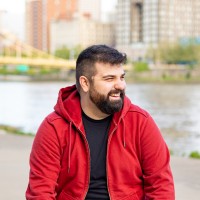 ZOLL Medical Corporation Employee Albert Miller's profile photo