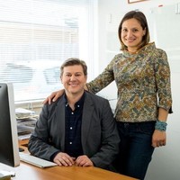 Wayne Knapman Email & Phone Number