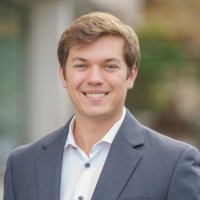 Huval & Associates, Inc. Employee David Huval's profile photo