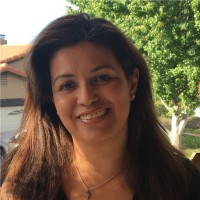 Maureen Atencio Email & Phone Number
