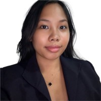 ASG Platform Employee Claire Quir's profile photo