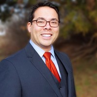 The Warren Alpert Medical School of Brown University Employee Ryan Stevenson's profile photo