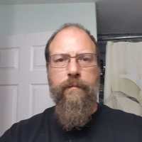 Denis Chabot's profile photo