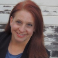 JLL Employee Katie Meredith's profile photo