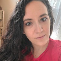 Casey Wolf Email & Phone Number