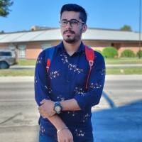 IMT Corporation Employee Dinkar Taneja's profile photo