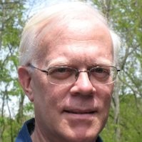 Robert Thibadeau