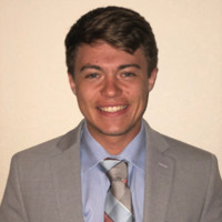 Justin Schiffman Email & Phone Number