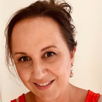 Natalie Simons Email