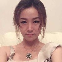 Giada Employee Linda Liu's profile photo