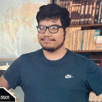 Alex Salazar Email