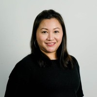 GO Communications Employee Choulyin Tan's profile photo