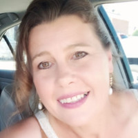 Brenda James email address & phone number | Zoetis Inc. Veterinary