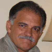 Noren Inciarte Email