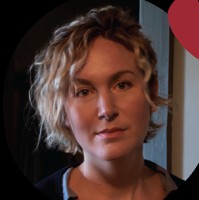 Dawn Breeze Email & Phone Number