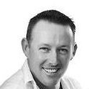 Dynelec Employee John Puckeridge's profile photo